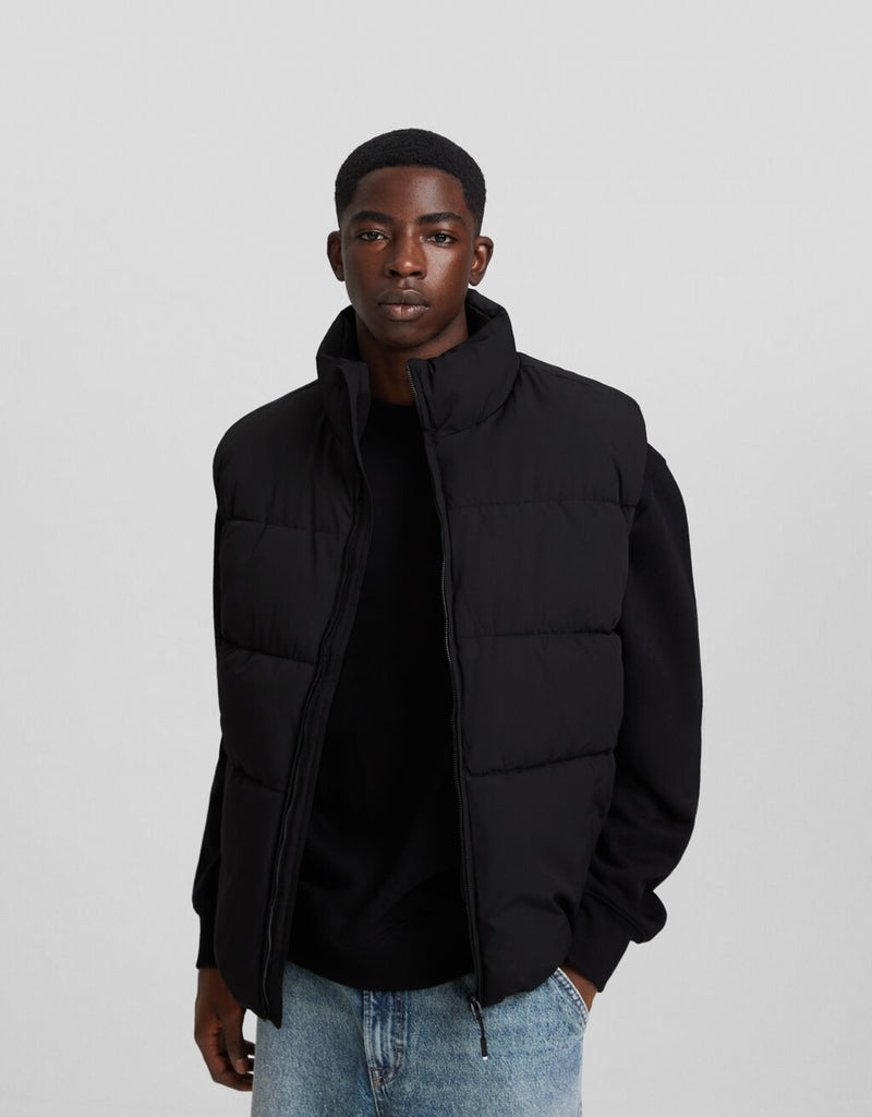 https://www.bershka.com/nl/puffy-bodywarmer-c0p145232334.html?colorId=700