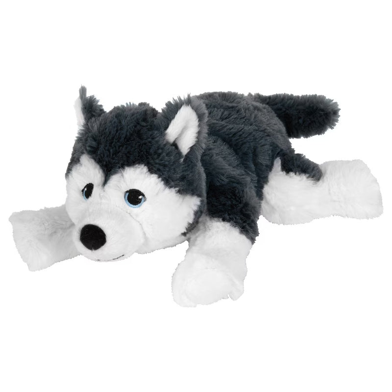 https://www.ikea.com/nl/nl/p/livlig-pluchen-speelgoed-hond-siberische-husky-90414270/