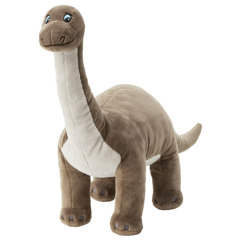 https://www.ikea.com/nl/nl/p/jattelik-pluchen-speelgoed-dinosaurus-dinosaurus-brontosaurus-30471169/