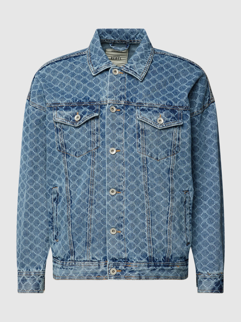 https://www.peek-cloppenburg.nl/nl/p/redefined-rebel-jeansjack-met-all-over-motief-model-corey-jeans-1704708