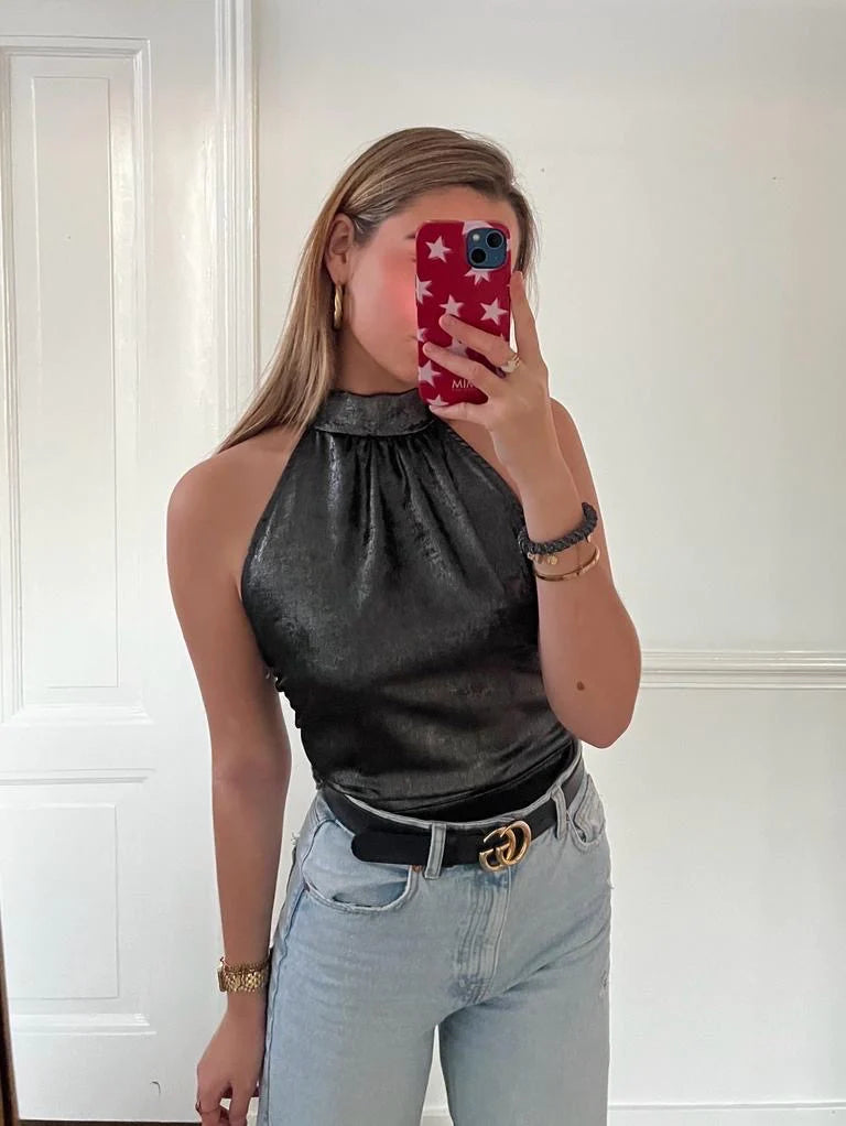 https://limoenthelabel.nl/products/mila-top