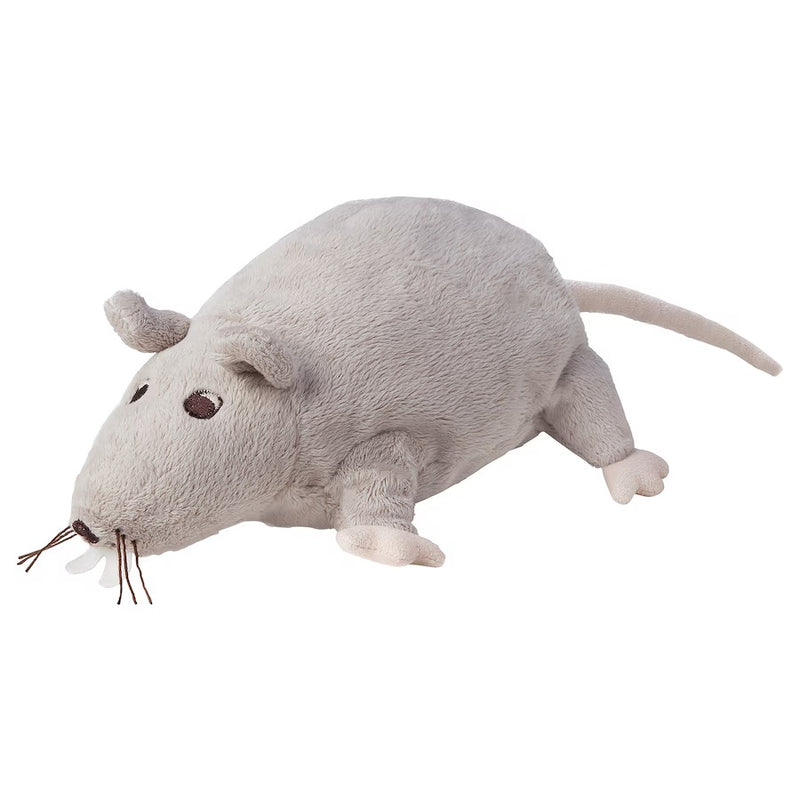 https://www.ikea.com/nl/nl/p/gosig-ratta-pluchen-speelgoed-grijs-beige-90490476/