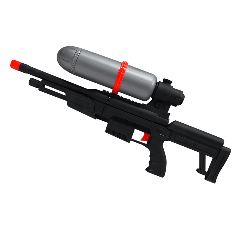 https://summertoys.nl/army-watergun-60-cm/