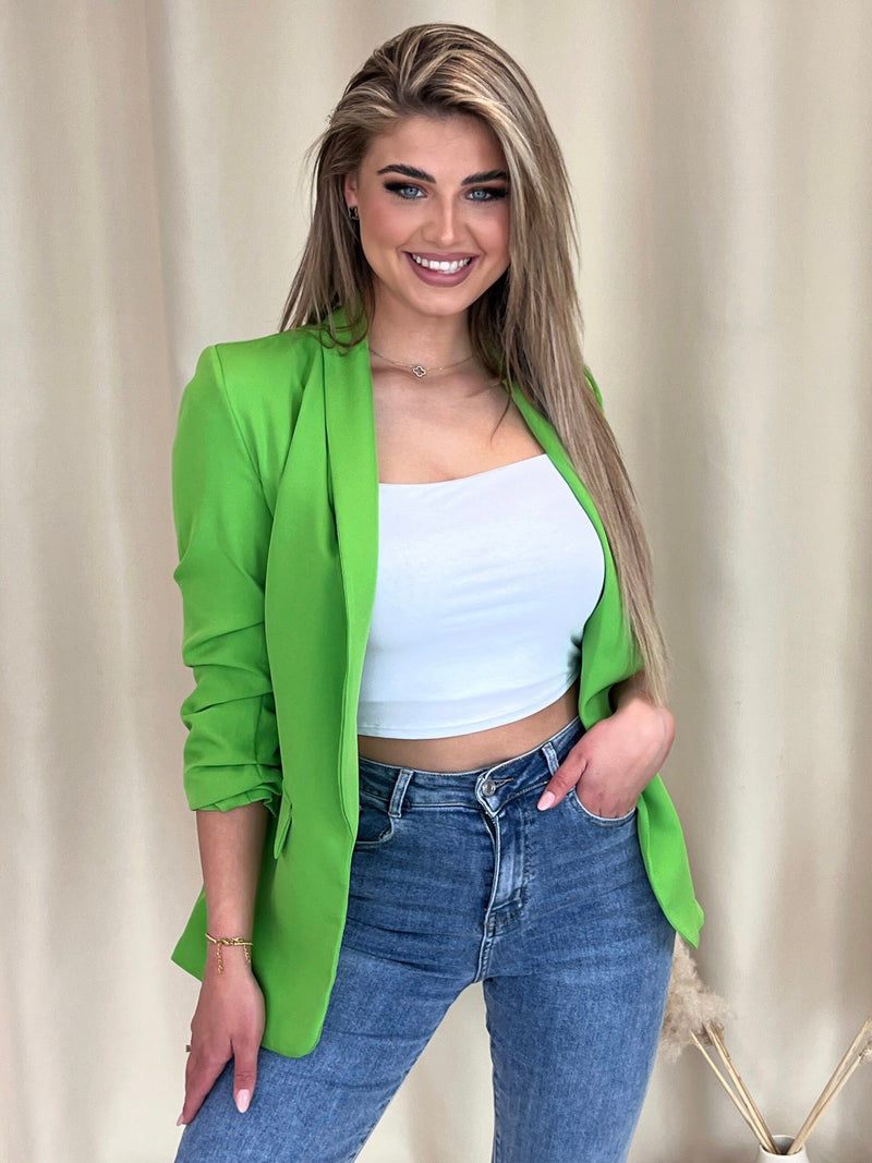 https://www.fashionandjewels.com/nl/product/effen-blazer-lime/