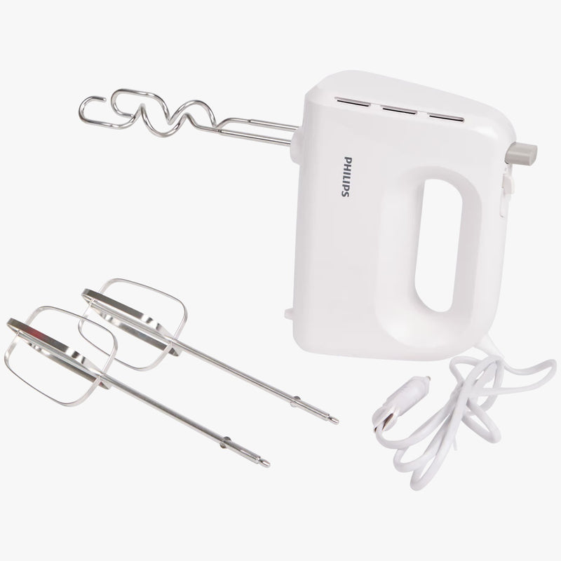 https://www.action.com/nl-nl/p/3205853/philips-handmixer-3000-series/