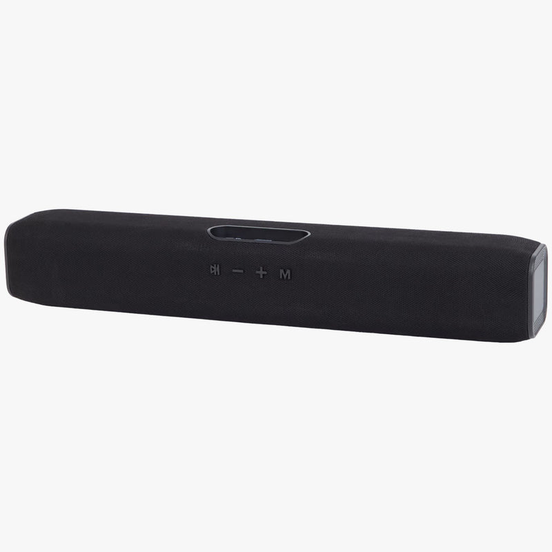 https://www.action.com/nl-nl/p/3011813/roseland-soundbar-fabric/