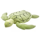 https://www.ikea.com/nl/nl/p/blavingad-pluchen-speelgoed-schildpad-groen-50522101/