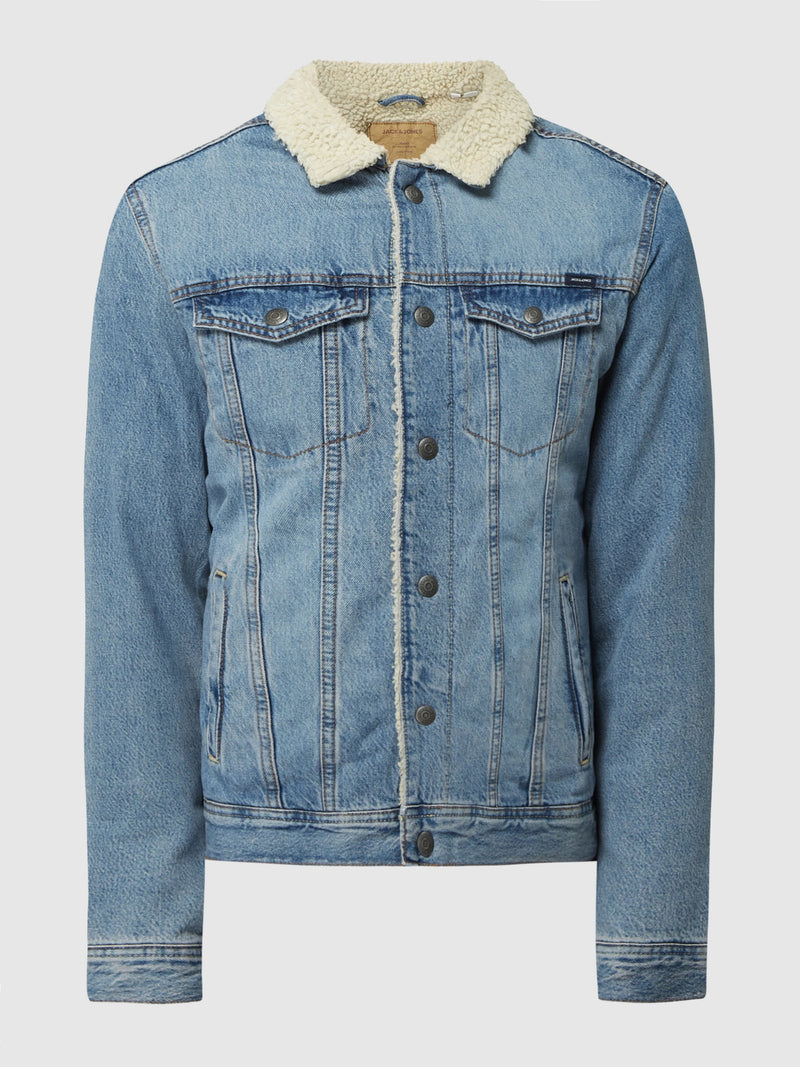 https://www.peek-cloppenburg.nl/nl/p/jack-jones-jeansjack-met-voering-van-teddybont-model-jean-jeans-1585813