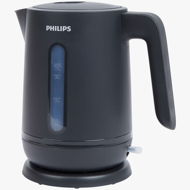 https://www.action.com/nl-nl/p/3205856/philips-waterkoker-1000-series/