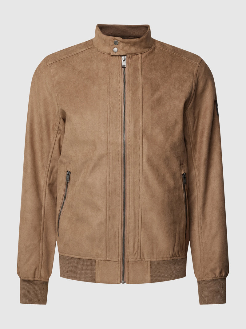 https://www.peek-cloppenburg.nl/nl/p/tom-tailor-blouson-met-opstaande-kraag-zwart-1728592