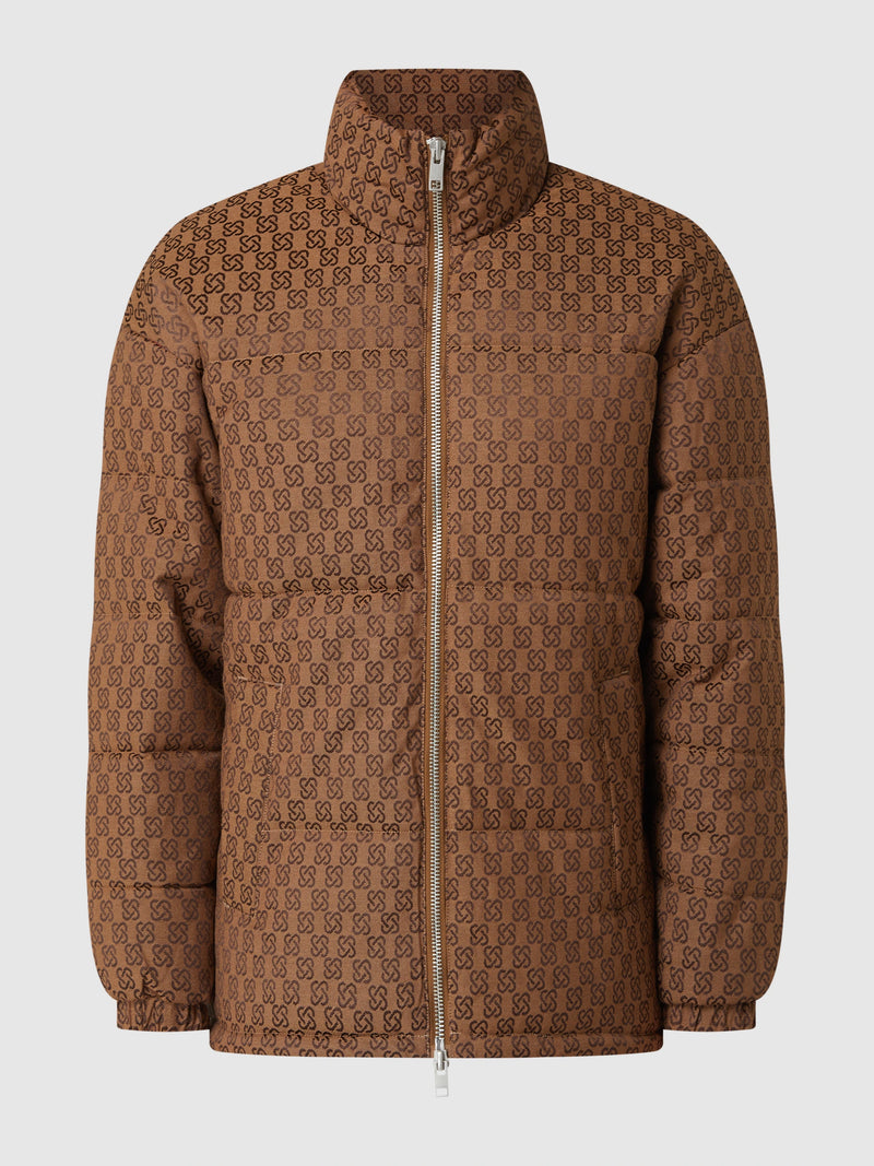 https://www.peek-cloppenburg.nl/nl/p/jack-jones-gewatteerd-jack-van-katoenmix-model-plaza-cognac-1675182