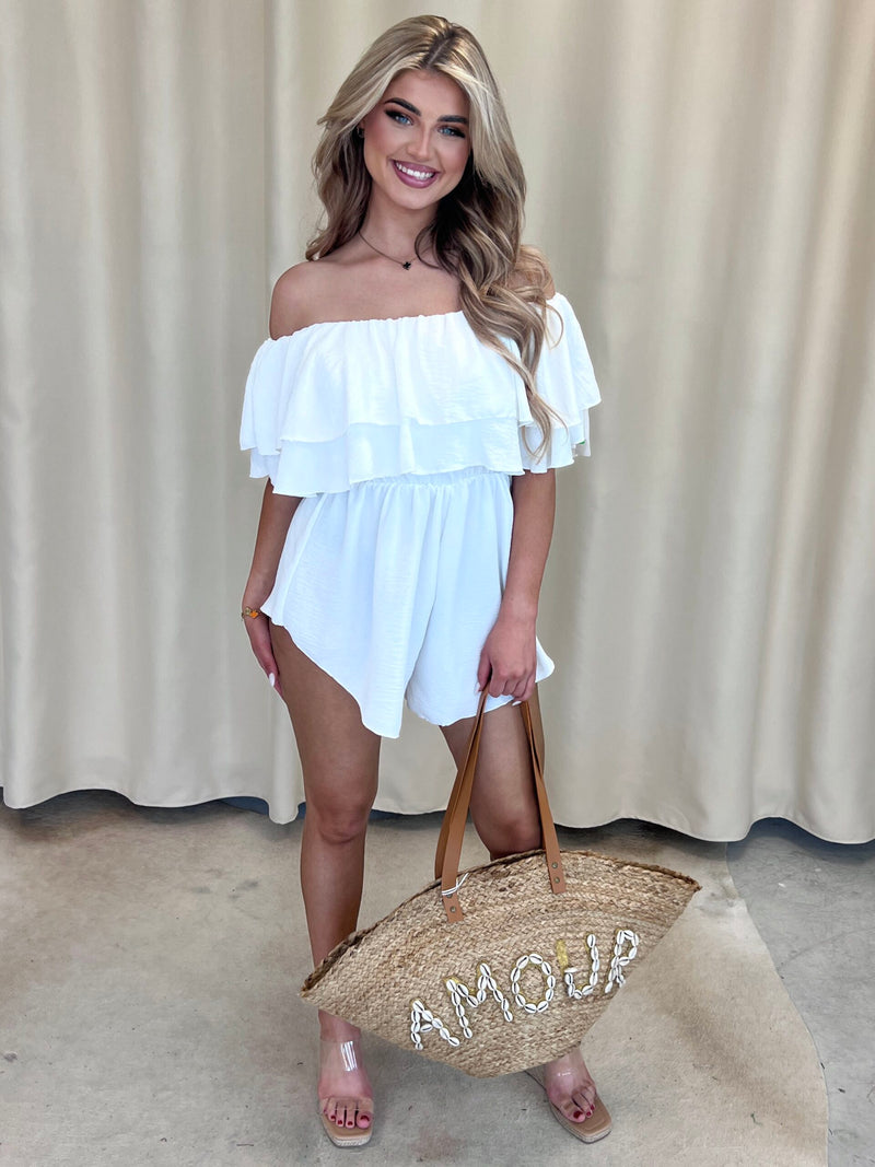 https://www.fashionandjewels.com/nl/product/off-shoulder-playsuit-wit/