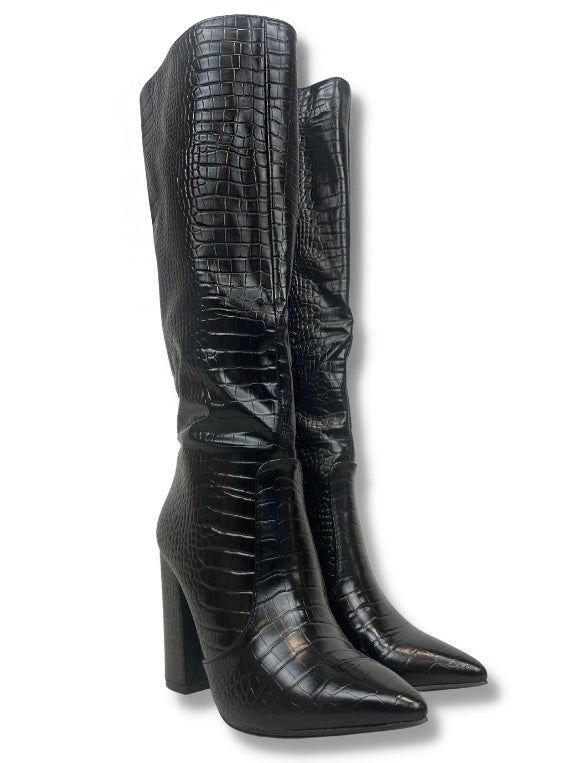 https://www.fashionandjewels.com/nl/product/knee-high-boots-zwart/