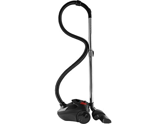 https://www.mediamarkt.nl/nl/product/_ok-ovc-81522-b-vacuum-cleaner-1747887.html