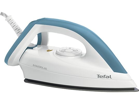 https://www.mediamarkt.nl/nl/product/_tefal-easy-dry-fs4020-1200317.html