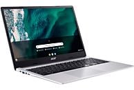 ACER Chromebook 315 CB315-4H-C3SW - 15.6 inch - Intel Celeron - 4 GB - 128 GB