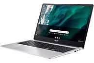 ACER Chromebook 315 CB315-4H-C3SW - 15.6 inch - Intel Celeron - 4 GB - 128 GB