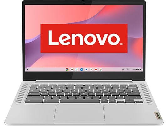 https://www.mediamarkt.nl/nl/product/_lenovo-ideapad-slim-3-chrome-14m868-14-inch-mediatek-4-gb-64-gb-1766193.html