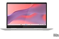 LENOVO IdeaPad Slim 3 Chromebook 14M868 - 14 inch - MediaTek - 4 GB - 64 GB