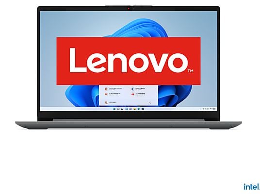 https://www.mediamarkt.nl/nl/product/_lenovo-ideapad-1-15igl7-156-inch-intel-celeron-4-gb-128-gb-1797557.html