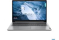 LENOVO IdeaPad 1 15IGL7 - 15.6 inch - Intel Celeron - 4 GB - 128 GB