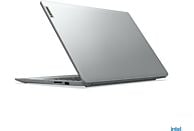 LENOVO IdeaPad 1 15IGL7 - 15.6 inch - Intel Celeron - 4 GB - 128 GB