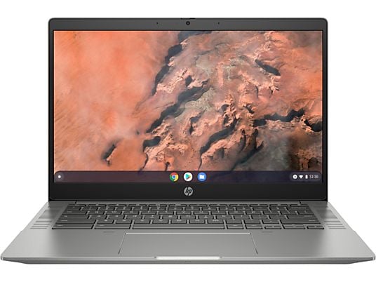 https://www.mediamarkt.nl/nl/product/_hp-chromebook-14a-na0416nd-14-inch-intel-celeron-4-gb-64-gb-1797568.html