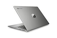 HP Chromebook 14a-na0416nd - 14 inch - Intel Celeron - 4 GB - 64 GB