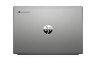 HP Chromebook 14a-na0416nd - 14 inch - Intel Celeron - 4 GB - 64 GB