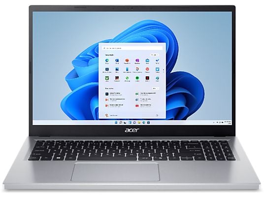 https://www.mediamarkt.nl/nl/product/_acer-aspire-go-15-ag15-31p-c58n-156-inch-intel-processor-n100-4-gb-128-gb-1806711.html