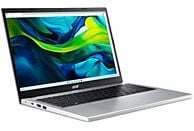 ACER Aspire Go 15 AG15-31P-C58N - 15.6 inch - Intel Processor N100 - 4 GB - 128 GB