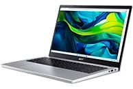 ACER Aspire Go 15 AG15-31P-C58N - 15.6 inch - Intel Processor N100 - 4 GB - 128 GB