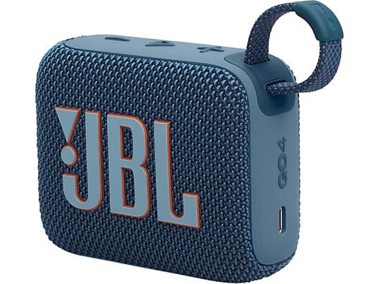 https://www.mediamarkt.nl/nl/product/_jbl-go-4-bluetoothspeaker-zwart-1807443.html