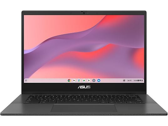 https://www.mediamarkt.nl/nl/product/_asus-chromebook-cm1402cm2a-nk0204-14-inch-mediatek-kampanio-4-gb-128-gb-1868463.html