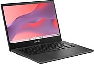 ASUS Chromebook CM1402CM2A-NK0204 - 14 inch - MediaTek Kampanio - 4 GB - 128 GB