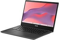 ASUS Chromebook CM1402CM2A-NK0204 - 14 inch - MediaTek Kampanio - 4 GB - 128 GB