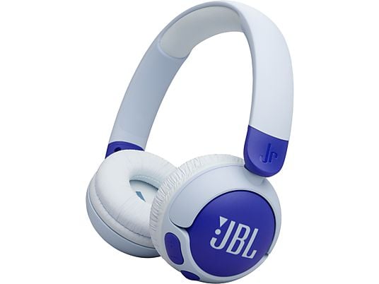 https://www.mediamarkt.nl/nl/product/_jbl-junior-320-hoofdtelefoon-blauw-1873534.html