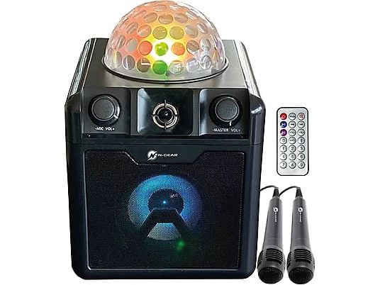 https://www.mediamarkt.nl/nl/product/_n-gear-n-gear-disco-block-410-black-bluetooth-disco-karaoke-system-zwart-1873962.html