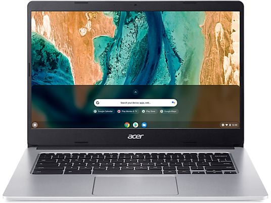 https://www.mediamarkt.nl/nl/product/_acer-chromebook-314-cb314-2h-k86d-14-inch-mediatek-mt-8-gb-64-gb-1873702.html