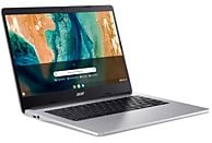 ACER Chromebook 314 CB314-2H-K86D - 14 inch - MediaTek MT - 8 GB - 64 GB