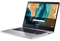 ACER Chromebook 314 CB314-2H-K86D - 14 inch - MediaTek MT - 8 GB - 64 GB