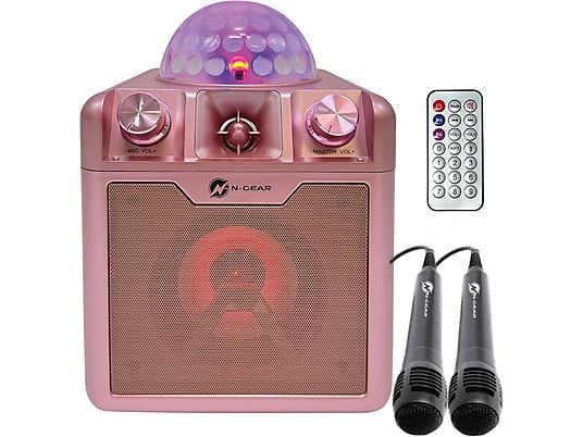 https://www.mediamarkt.nl/nl/product/_n-gear-n-gear-disco-block-410-space-pink-bluetooth-disco-karaoke-system-rose-1873963.html