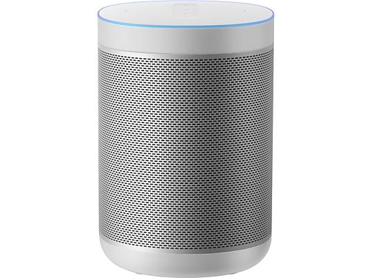 XIAOMI Mi Smart Speaker grijs