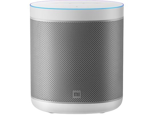 https://www.mediamarkt.nl/nl/product/_xiaomi-mi-smart-speaker-1700720.html