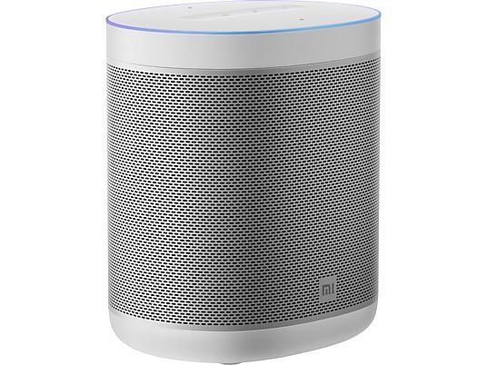 XIAOMI Mi Smart Speaker grijs