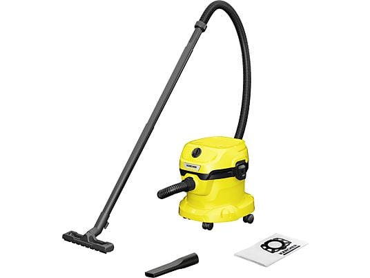 https://www.mediamarkt.nl/nl/product/_karcher-wd-2-plus-v-12-4-18-geel-1717273.html