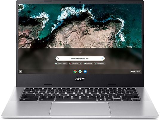 https://www.mediamarkt.nl/nl/product/_acer-chromebook-514-cb514-2h-k9yx-1715034.html