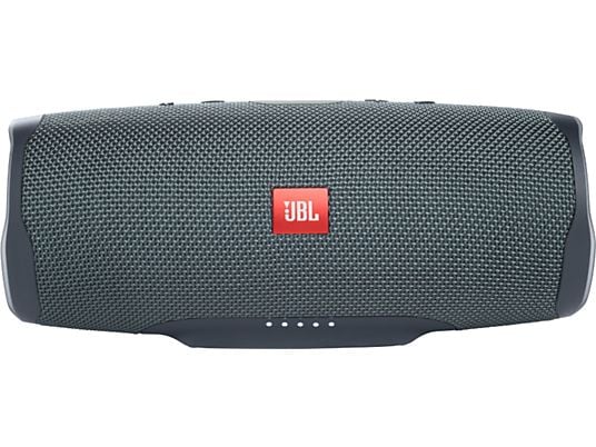 https://www.mediamarkt.nl/nl/product/_jbl-charge-essential-2-grijs-1734545.html