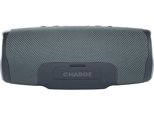 JBL Charge Essential 2 Grijs