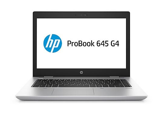 https://www.mediamarkt.nl/nl/product/_hewlett-packard-refurbished-hp-probook-645-g4-144-inch-8-gb-256-gb-radeontm-rx-vega-6-140343417.html